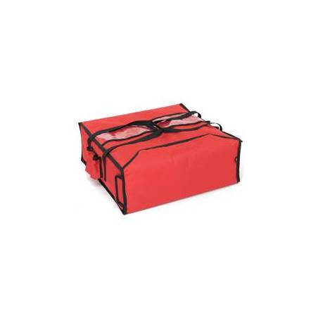 Sac pizza isotherme livraison Sac pizza isotherme livraison