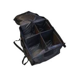 sac de livraison repas