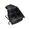 sac de livraison repas
