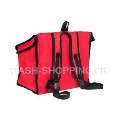 Livraison scooter velo pizza repas domicile livreur pizzeria Livraison scooter velo pizza repas domicile livreur pizzeria