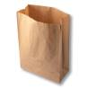 sos bag sac papier ecologique emballage