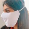 masque tissu protection covid19