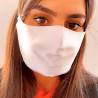 masque reutilisable protection coronavirus