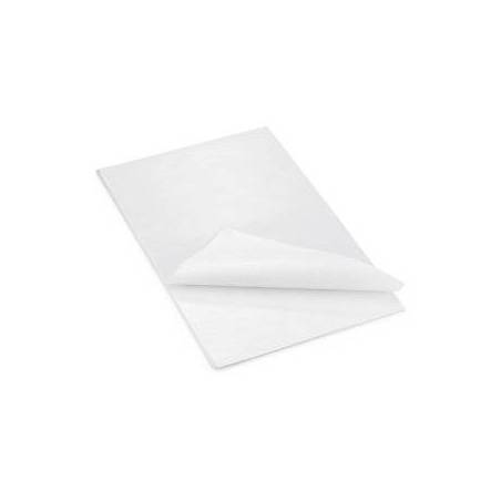 papier boucherie blanc alimentaire papier boucherie blanc alimentaire