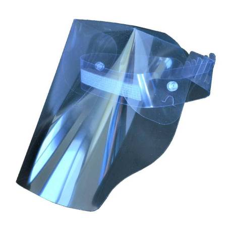 visiere pvc professionnel pas cher visiere pvc professionnel pas cher