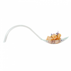 Verrine Cuillere - 13 cm - colis x50 CashShopping