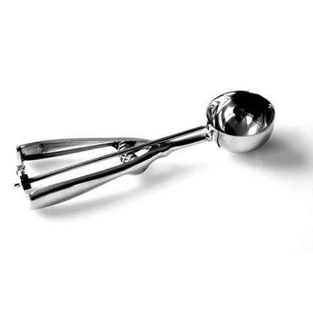 boulier a glace 55 ml professionnel boulier a glace 55 ml professionnel
