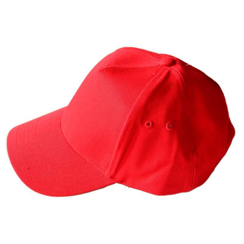 casquette 100% coton restauration fastfood personnalisable blanche casquette 100% coton restauration fastfood personnalisable blanche