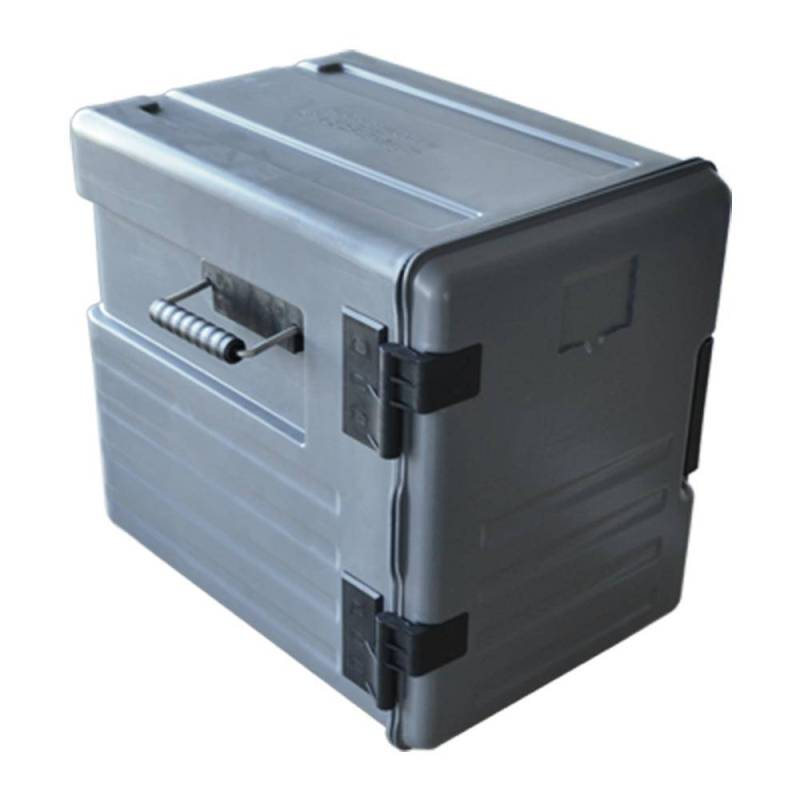 Conteneur Isotherme - 80 L Conteneur Isotherme - 80 L