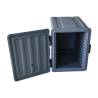 caisse isotherme transport repas alimentaire