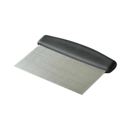 Coupe Pate - Inox professionnel boulangerie pizzeria patisserie Coupe Pate - Inox professionnel boulangerie pizzeria patisserie