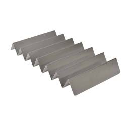 Separateur Sachet Frite - Inox