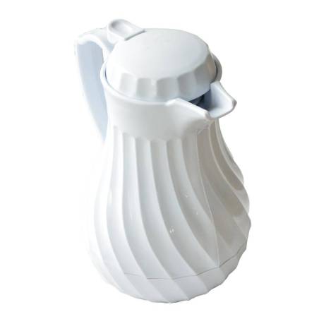 Pichet Isotherme - 600 mL Pichet Isotherme - 600 mL