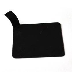 Mini support gâteau (colis x 50)