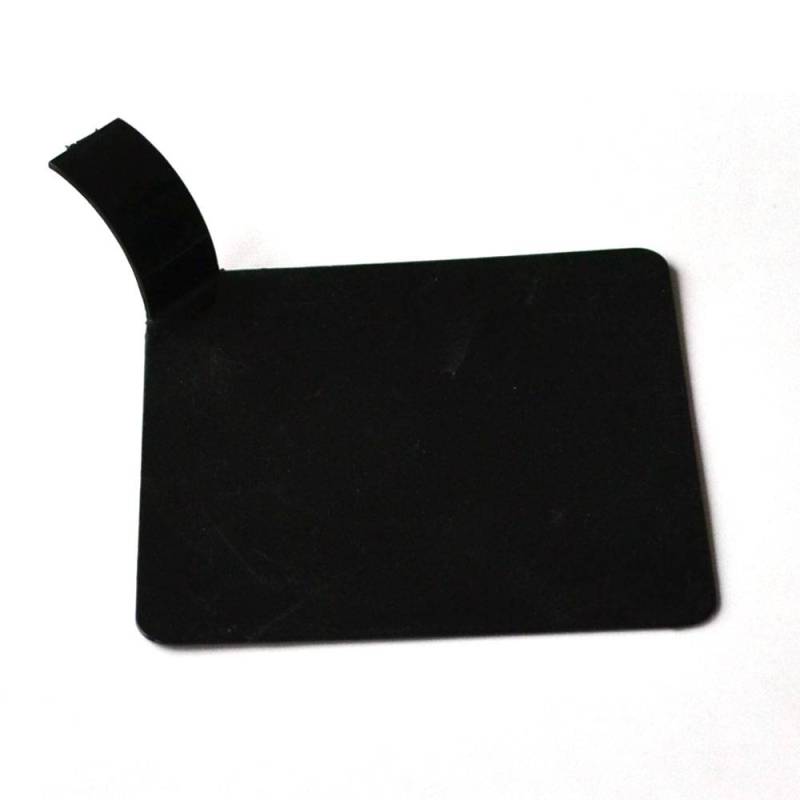 Mini support gâteau (colis x 50)