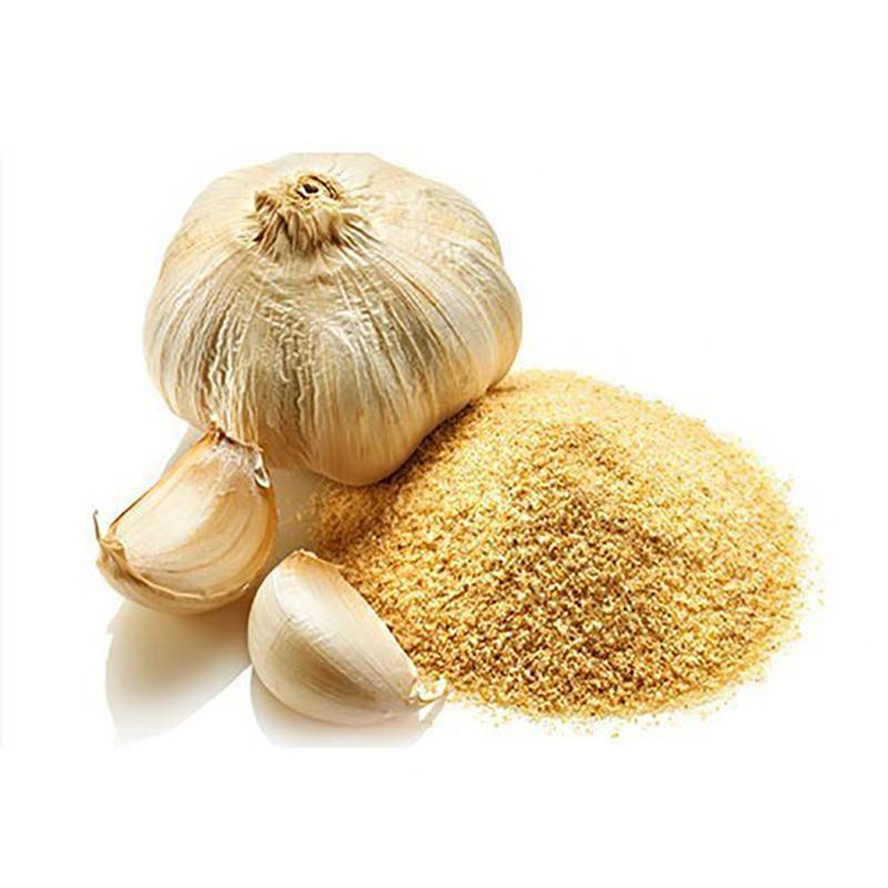 ail semoule 1kg séché et découpé pour les préparations de sauces pizzas ail semoule 1kg séché et découpé pour les préparations de sauces pizzas