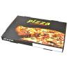 Boite-a pizza-black-box-cash-shopping