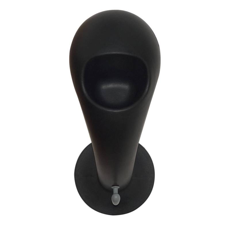 support mural pour casque moto livreur support mural pour casque moto livreur