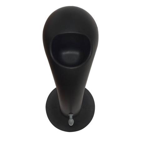 support mural pour casque moto livreur support mural pour casque moto livreur