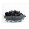 Olives Noires Avec Noyaux - Seau 8 kg - cal. 22/25