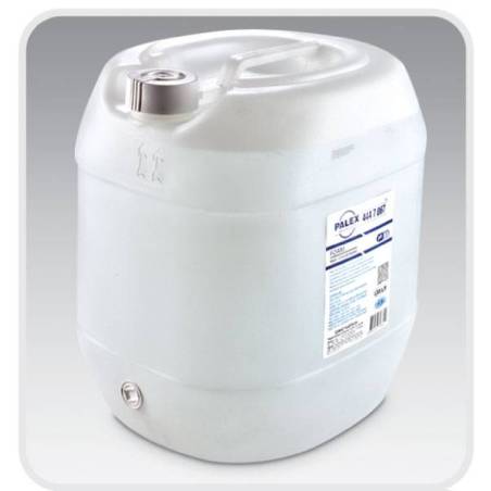 Savon Moussant pour Mains - Bidon 30 L Savon Moussant pour Mains - Bidon 30 L