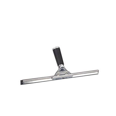 Raclette Vitre - 25 cm Raclette Vitre - 25 cm