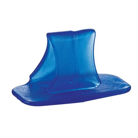 Désodorisant pour Cuvette de Toilette Désodorisant pour Cuvette de Toilette