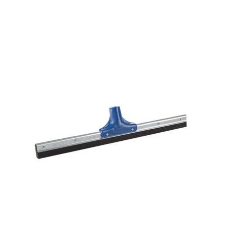 Raclette pour le sol en Métal - 45 cm Raclette pour le sol en Métal - 45 cm