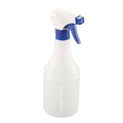 Spray Vaporisateur - 500 mL en plastique
