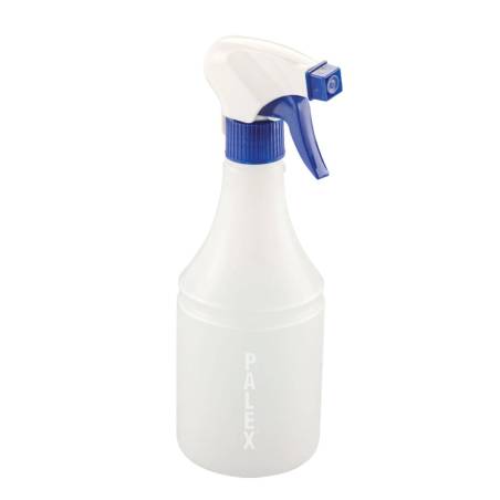 Spray Vaporisateur - 500 mL en plastique Spray Vaporisateur - 500 mL en plastique
