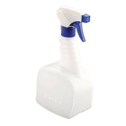 Spray Vaporisateur - 1000 mL en plastique