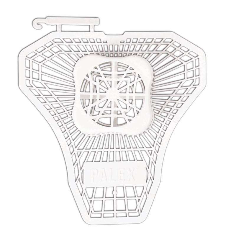 Filtre pour Urinoir - Non Parfumé Filtre pour Urinoir - Non Parfumé