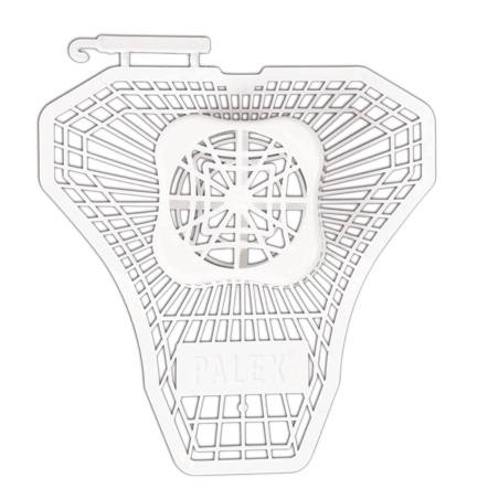 Filtre pour Urinoir - Non Parfumé Filtre pour Urinoir - Non Parfumé