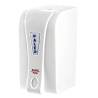 Distributeur de Savon - Prestige Blanc - Mousse - 400 ml