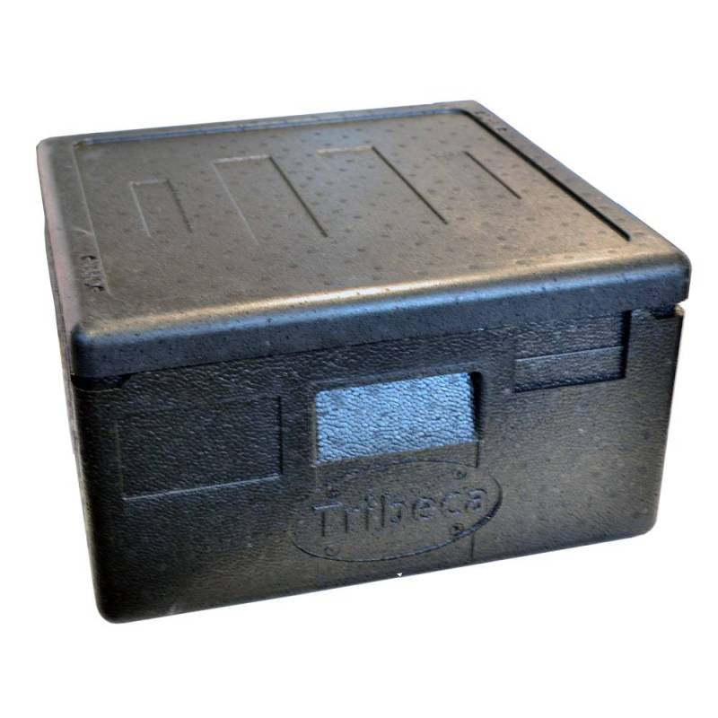 caisse isotherme pour livraison pizza caisse isotherme pour livraison pizza