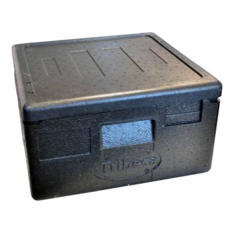 caisse isotherme pour livraison pizza caisse isotherme pour livraison pizza