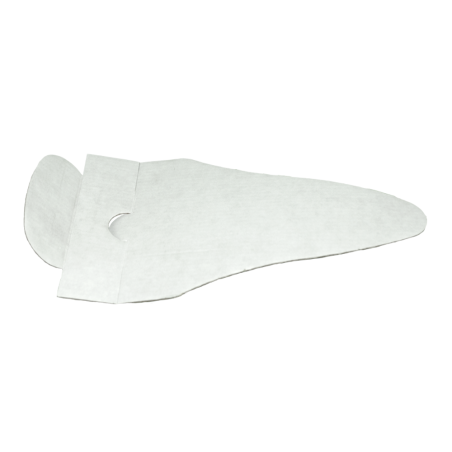 Emballage part pizza 25 cm Emballage part pizza 25 cm