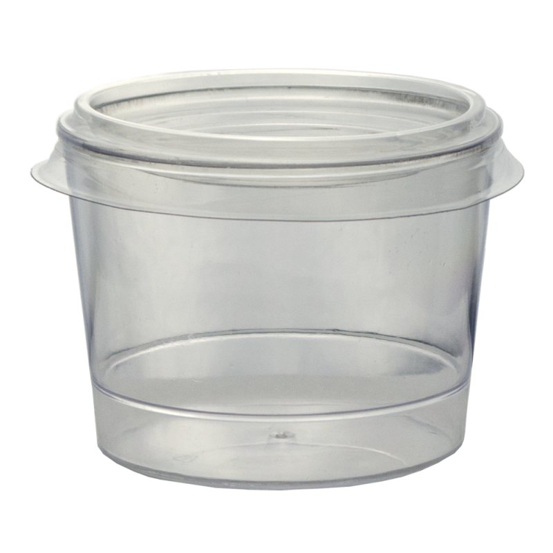 verrine bodega avec couvercle plat verrine bodega avec couvercle plat