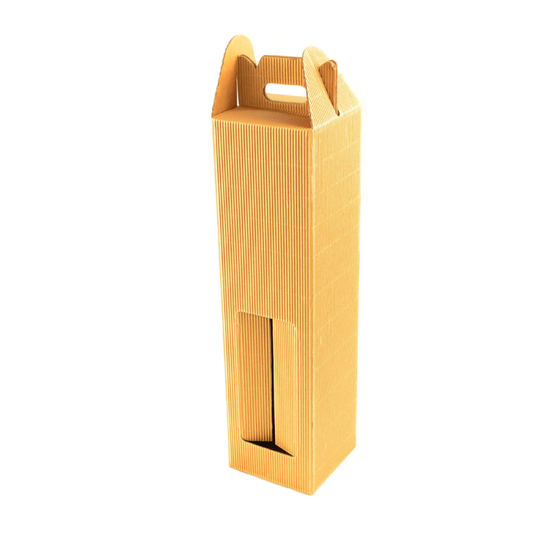 coffret bouteille carton recyclable -verre huile vins sirops jus - transport et expédition coffret bouteille carton recyclable -verre huile vins sirops jus - transport et expédition