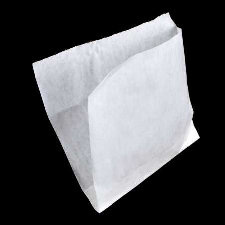 Sachet kebab et burger Sachet kebab et burger