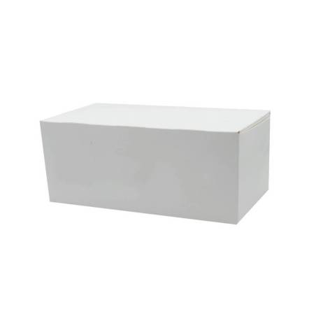boite buche blanc neutre boite buche blanc neutre