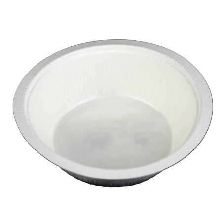 Barquette scellable LB04 - 1 cpt - 1027 ml - par 100