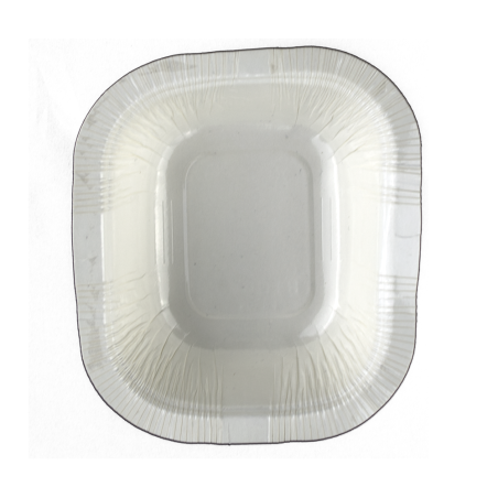 Barquette scellable LM04 - 1 cpt - 455 ml - par 80