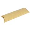 Sac Sandwich Recyclable - Carton Kraft - 30.5 cm
