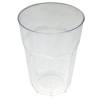 Verre Cristal Transparent - 300 ml - x20