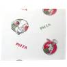 Papier Emballage Pizza - 10 kg