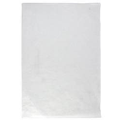 Papier Boucherie Paraffine - 50x37 cm - 10 kg