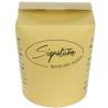 pot a pate signature - en carton - 1000 ml