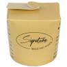 Pot a pate signature - 500 ml