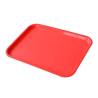 Petits Plateaux de Service - 34x27 cm - 3 coloris - x5
